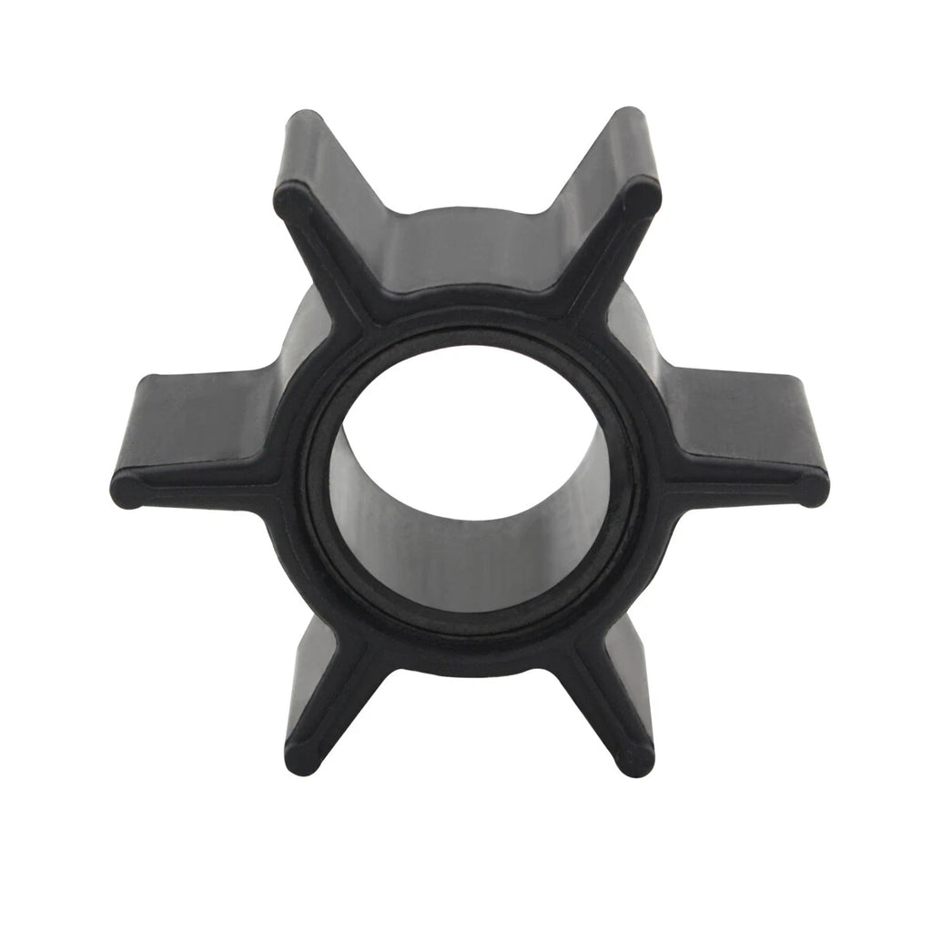 Water Pump Impeller 345-65021-0, 18-8923 for Tohatsu Nissan 25HP 30HP