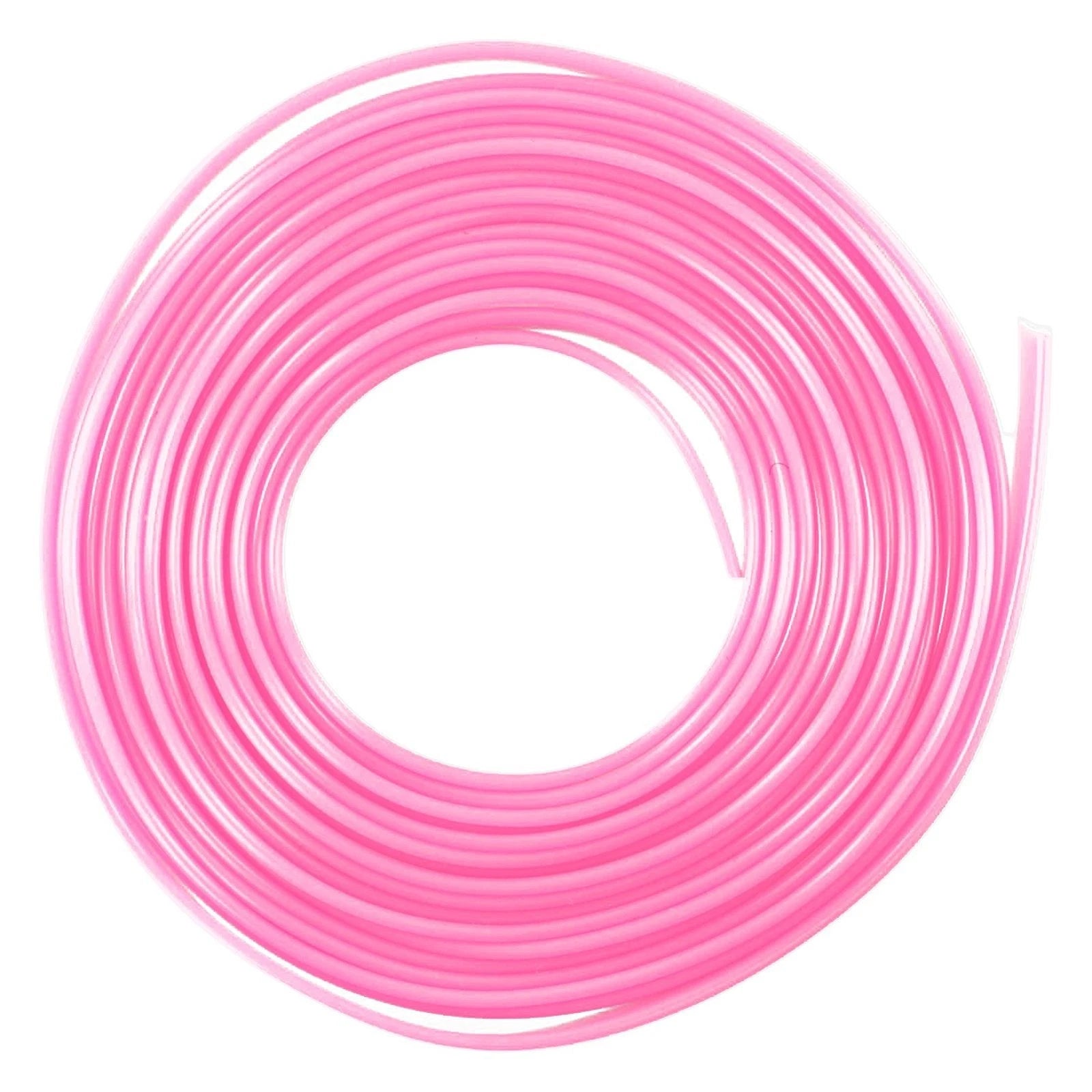 Door Panel Molding Trims for
