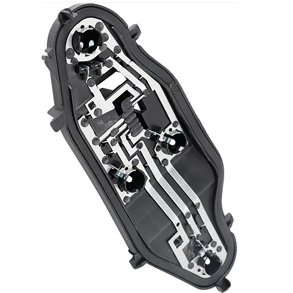 Left Rear Tail Light Circuit Board for Citroen Berlingo, Peugeot Partner