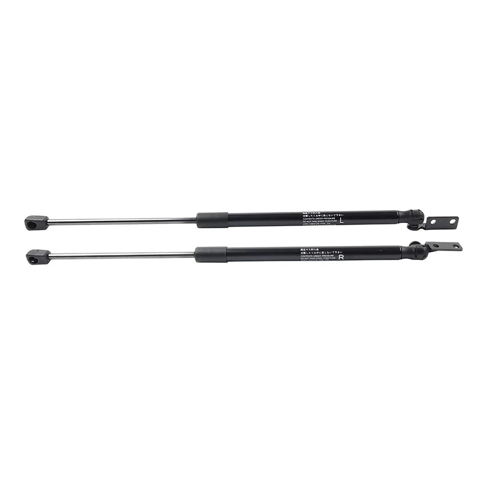 2Pcs Trunk Liftgate Support Strut for Mitsubishi Outlander (2007–2013)