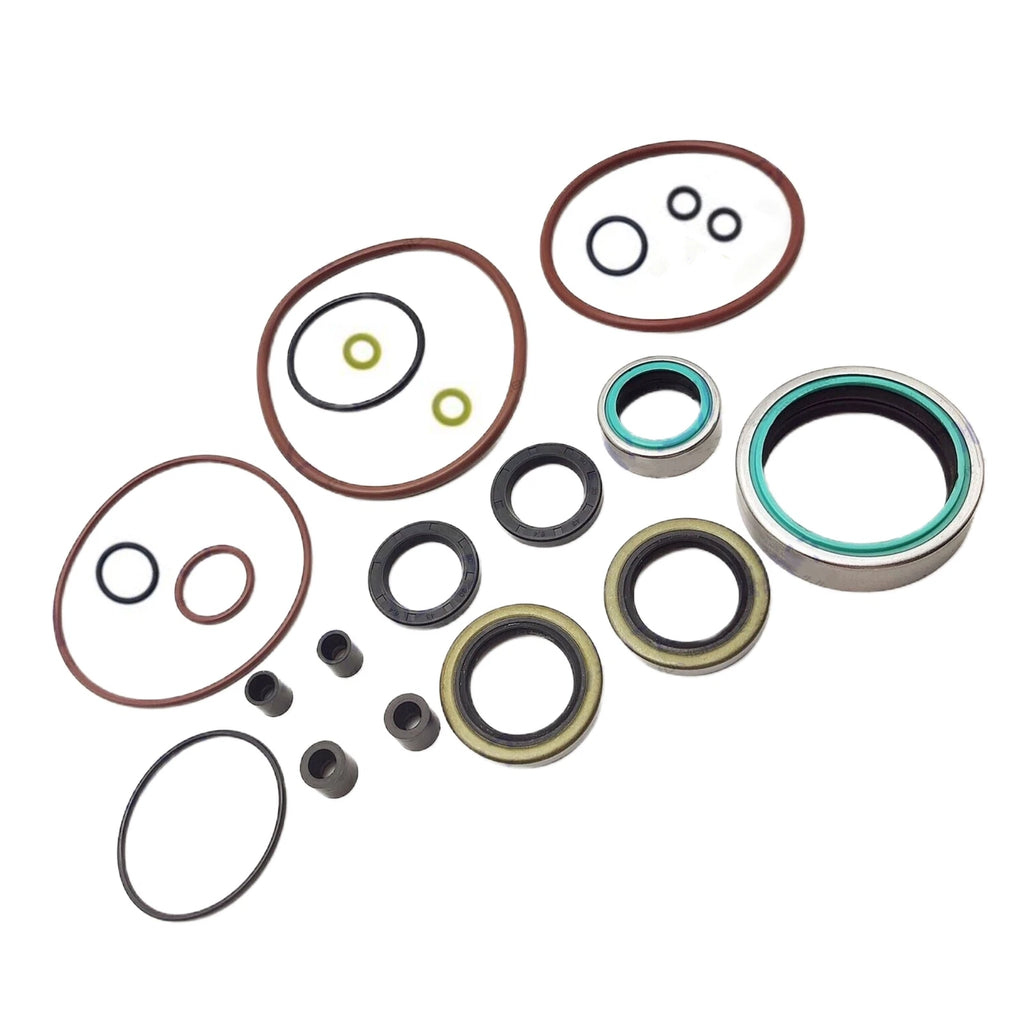 Lower Unit Seal Kit for Mercury MerCruiser Bravo I