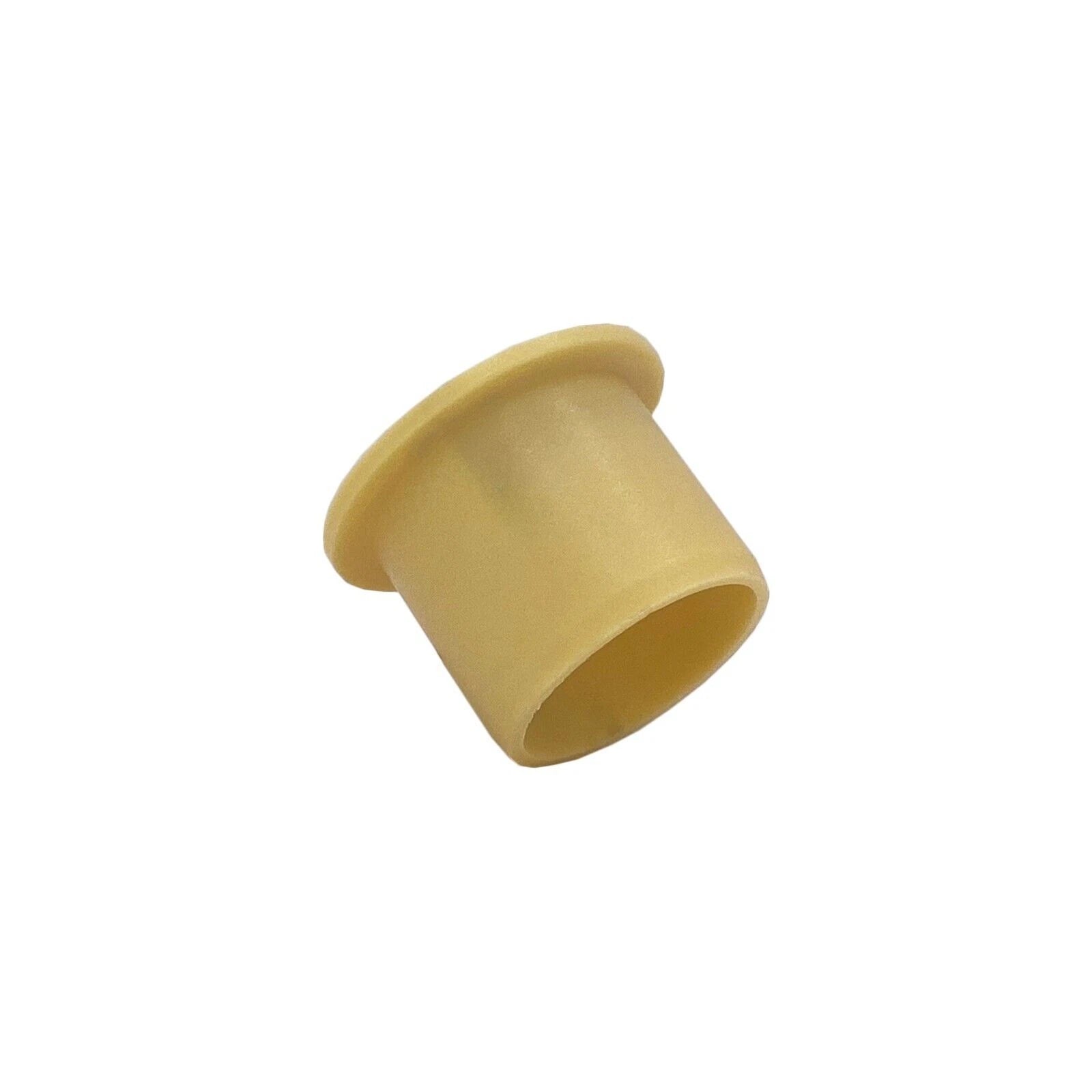 Trim Element for Sierra (OE Replacement) - Part Number 18-2341-1, XX09729, PLZQ0G