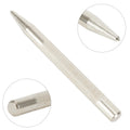 3.7 Inch Center Punch for Metalworking Tools