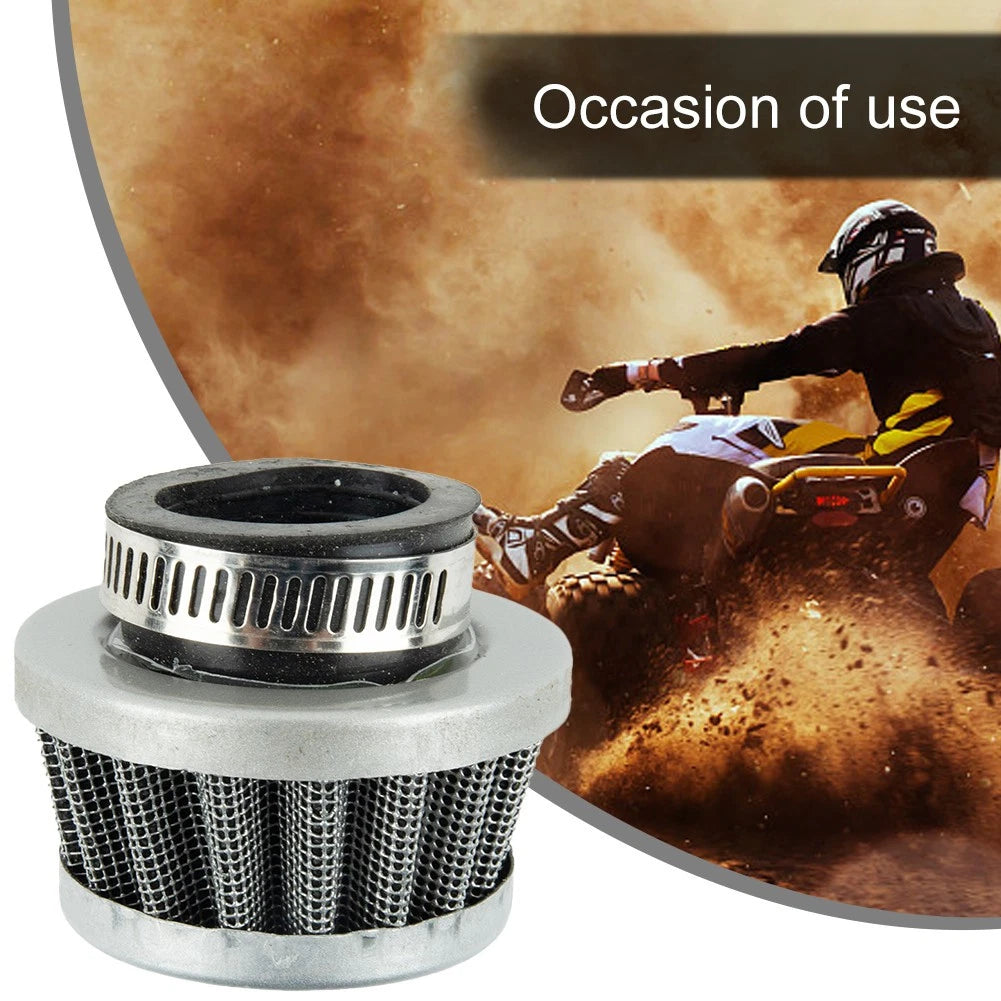 Air Filter for Taotao Scooter ATV (1 Pack)