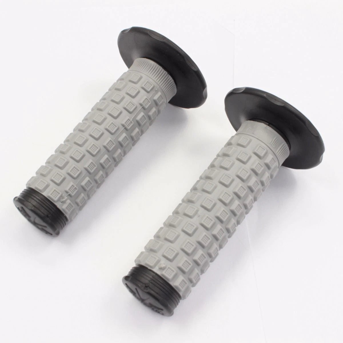 7/8" Hand Grips for KTM SXF 250 (2013–2023)