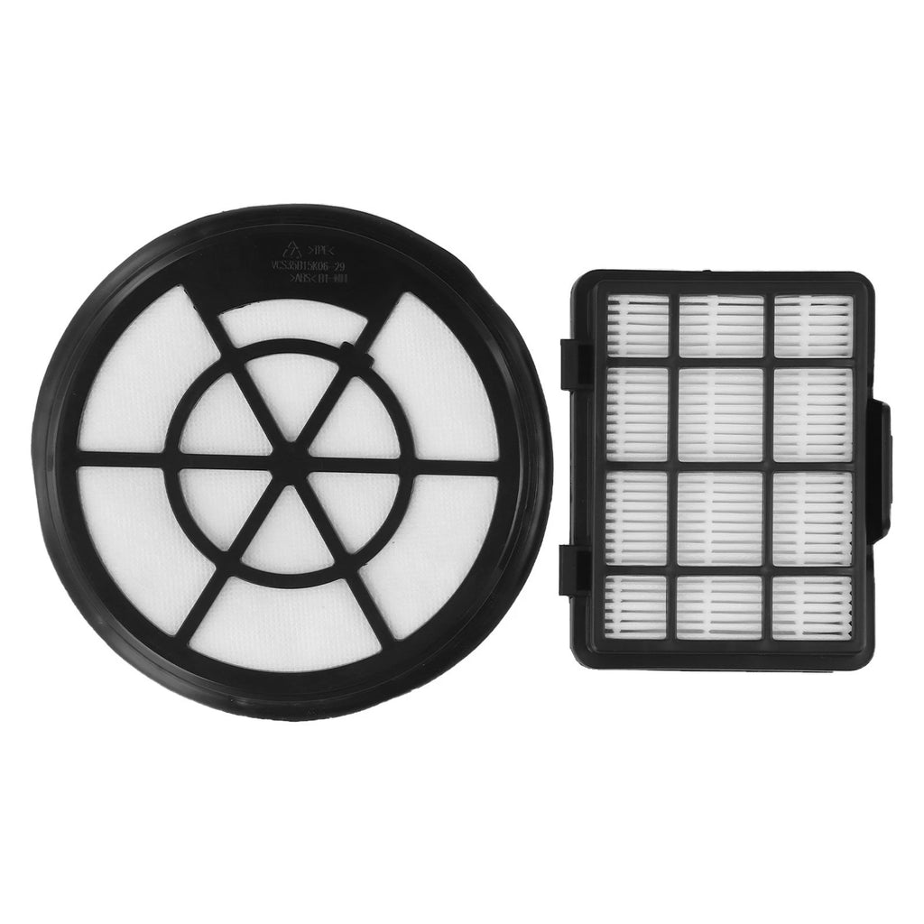 High Efficiency Filter for Silvercrest SBZBK 850 A1 (2018–2023)