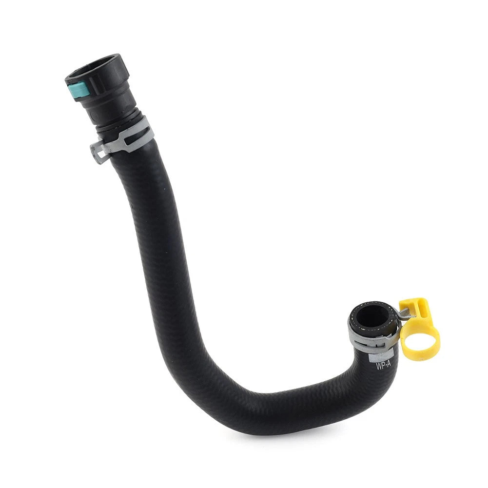 Radiator Heater Water Hose Coolant Pipe for Land Rover (LR034617)
