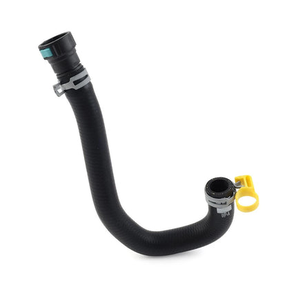 Radiator Heater Water Hose Coolant Pipe for Land Rover (LR034617)