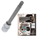 Clutch Actuator Unlocking Tool for Ford DPS6 (2011–2016)