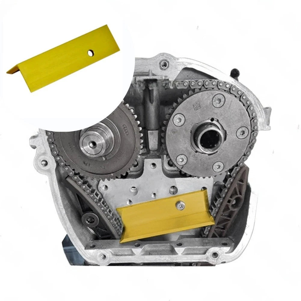 EA888 Engine Chain Holding Tool for Porsche (Requires Valve Service)