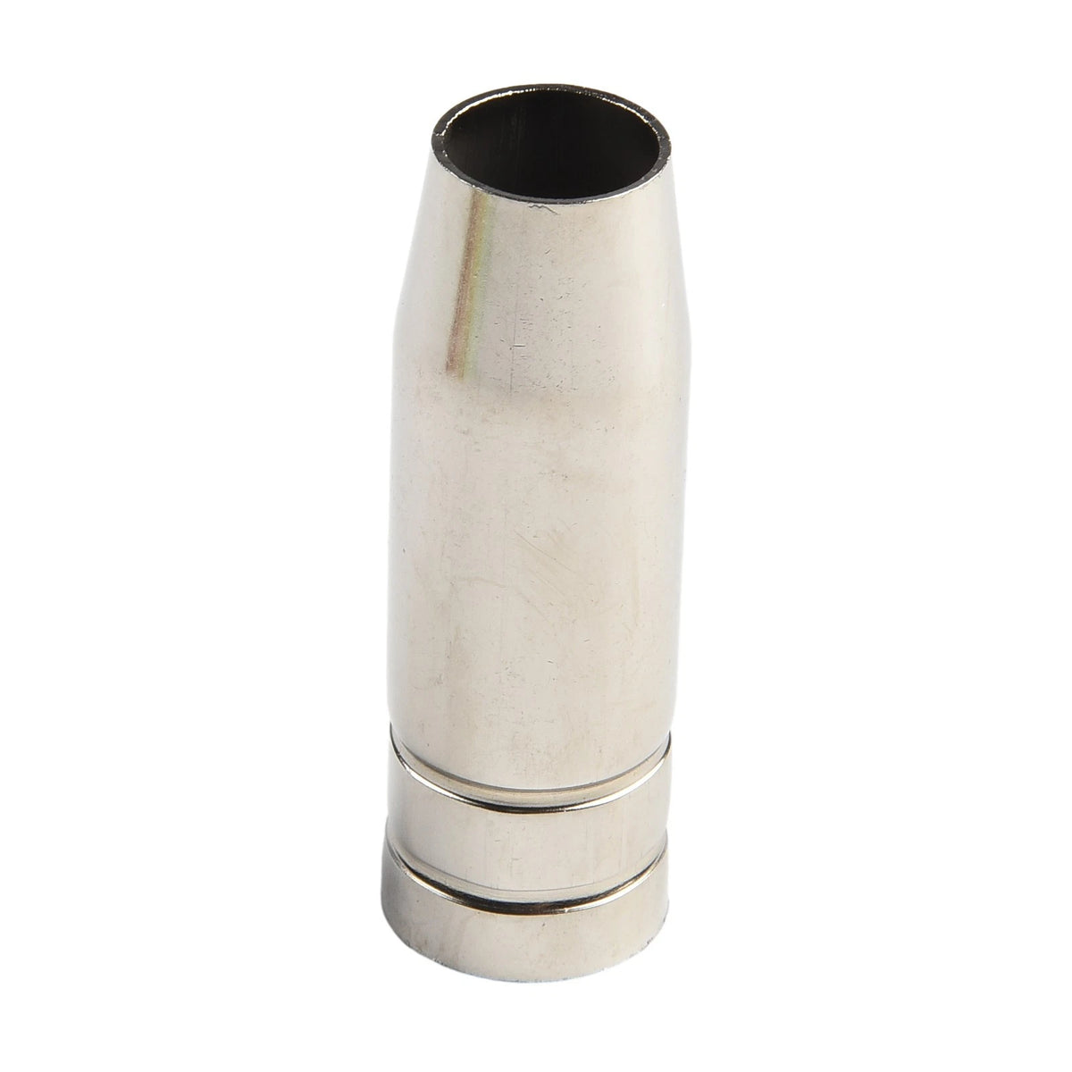 7PCS MB15 15AK Contact Tip for Mig Welding Supplies