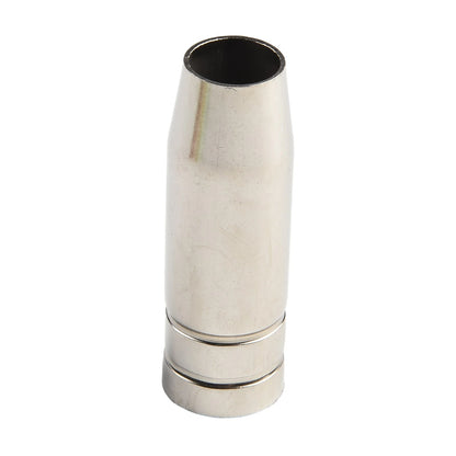 7PCS MB15 15AK Contact Tip for Mig Welding Supplies