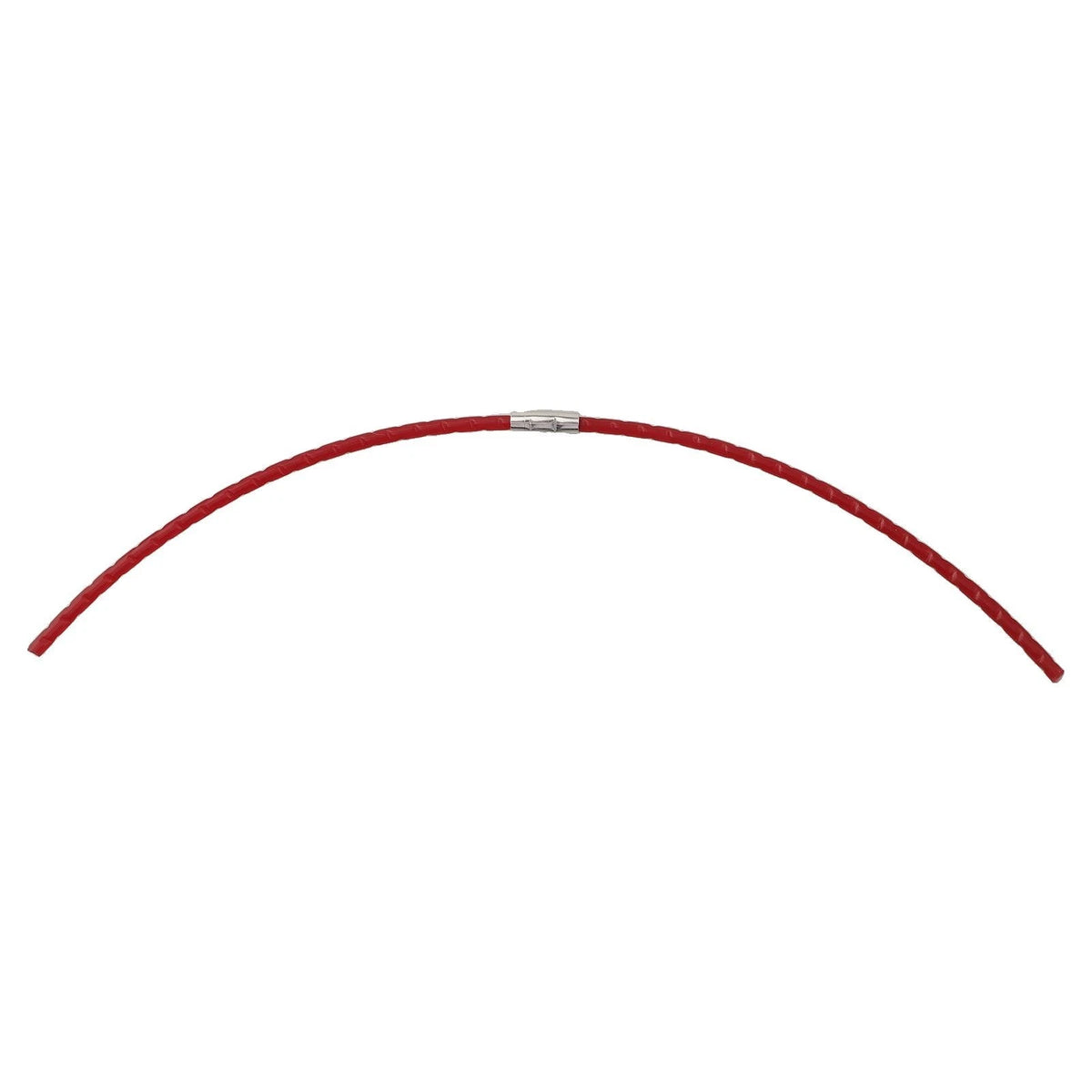 10pcs Strimmer Grass Trimmer Spool Line for Bosch ART 30 (F016800181)