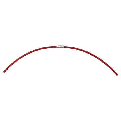 10pcs Strimmer Grass Trimmer Spool Line for Bosch ART 30 (F016800181)