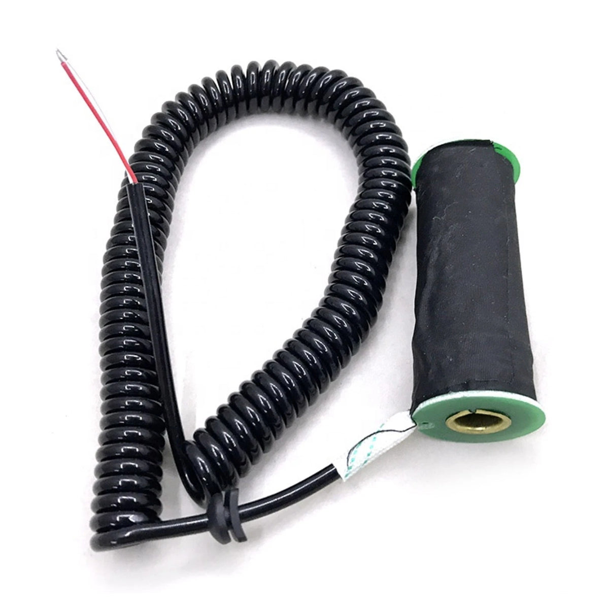 Large Claw Spring Coils for Claw Crane Vending Machine