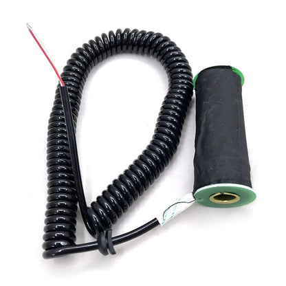 Large Claw Spring Coils for Claw Crane Vending Machine