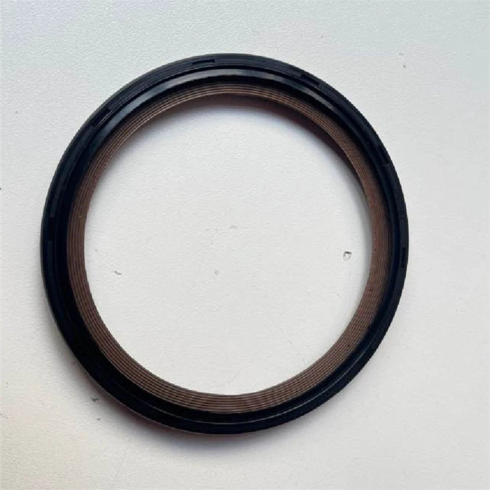 Rear Main Crankshaft Seal 68490181AA for Jeep Gladiator Wrangler Ram 1500 (2020–2023)