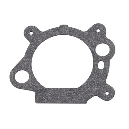 10X Carburetor Gaskets Kit For Briggsstratton 795629 272653 272653S Engine Parts