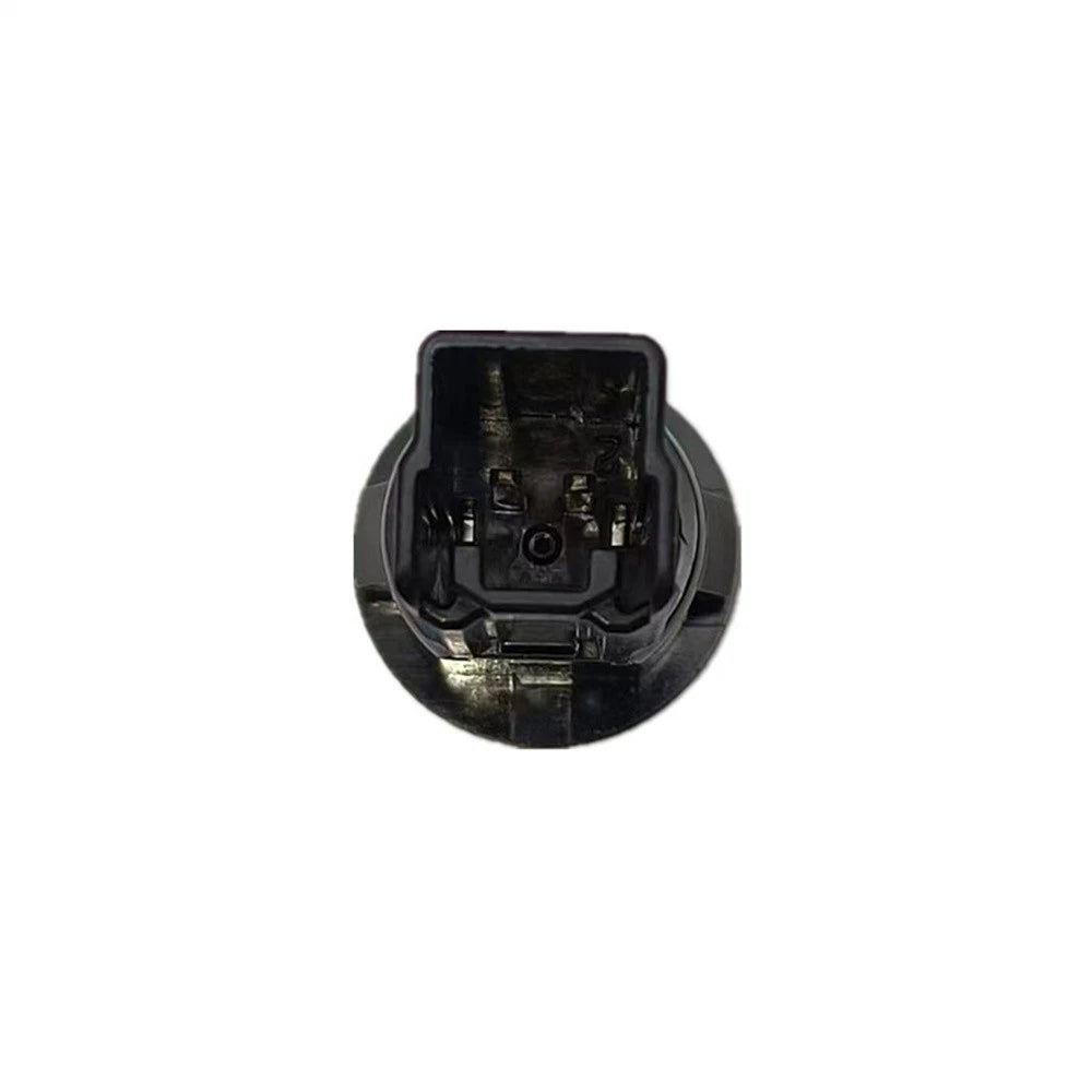 Sun Load Temperature Sensor for Mazda 2 3 5 6 CX-7 MX-5 (2003–2015) GJ6E-61-751B