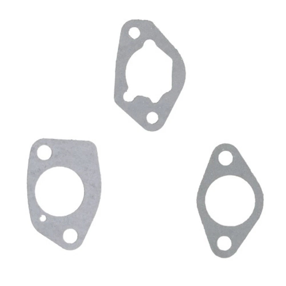 Carburetor Gasket Set for Lawn Mower