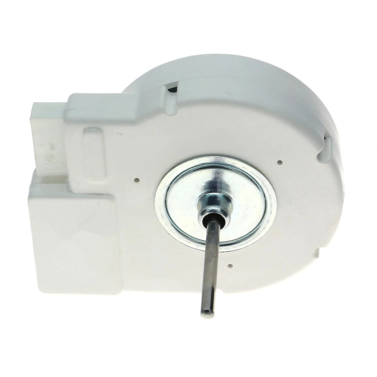 DC Fan Motor for Samsung Refrigerator (DA31-00146B)