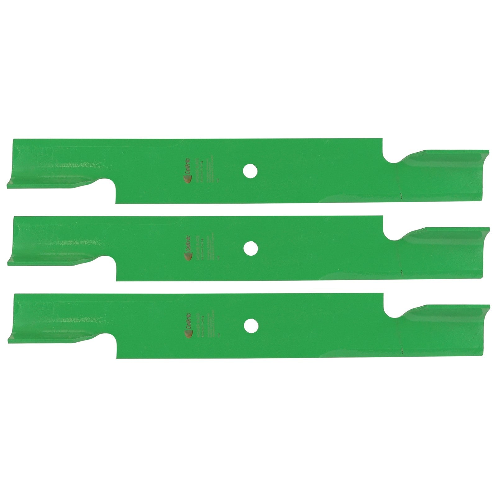 Blade Replacement Heavy Duty for Scag Zero Turn Mower STHM-22 (2018–2021)
