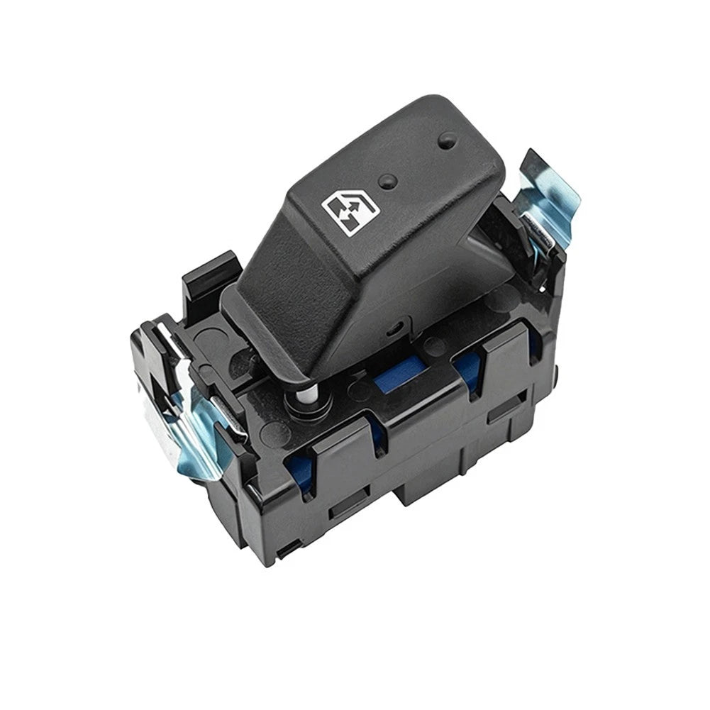 Power Window Switch 15093146 for Hummer H2 (2003–2007)