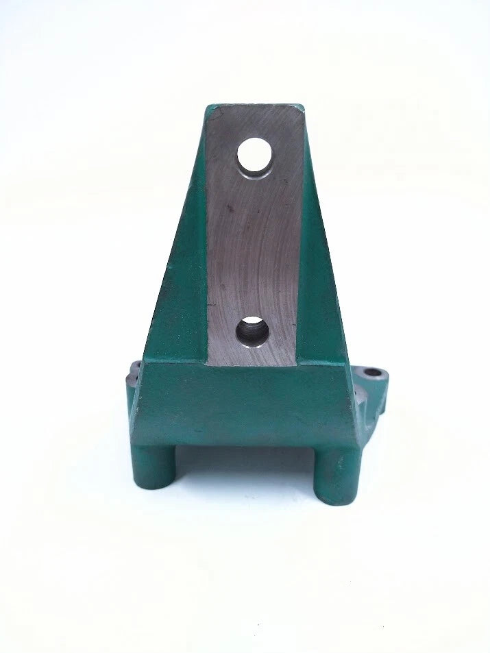 Heat Exchanger Bracket for Volvo Penta (820730)