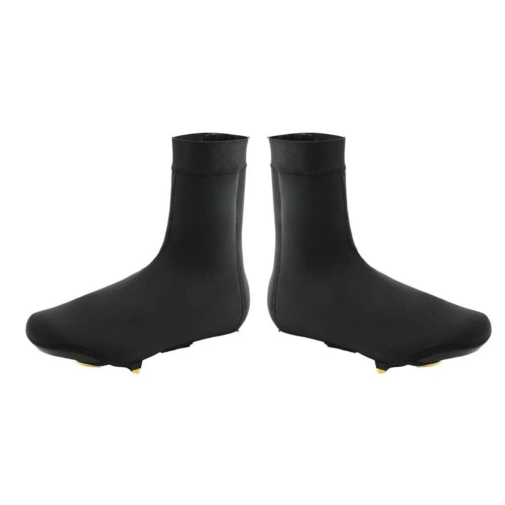Lock Shoe Protector for Bike Shoes (Thermal Overshoes)