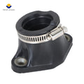 Carburetor Intake Manifold Boot for Arctic Cat 500 (2005–2009) 0570-092