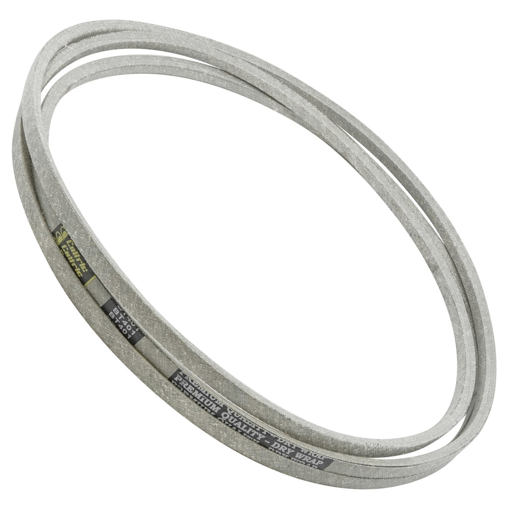 Deck Belt Replacement for Cub Cadet RZT-22 RZT22 Zero-Turn Mower (50")