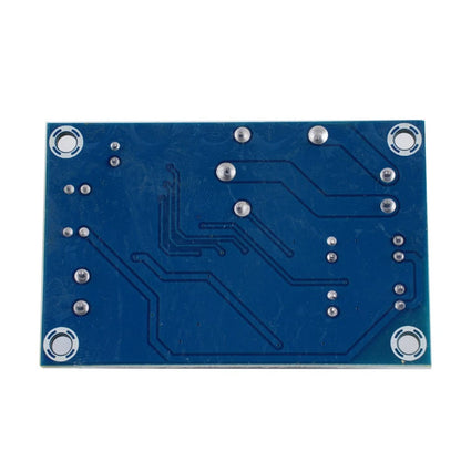 Durability Water Level Controller for Garages, Towers, Basements, Buckets