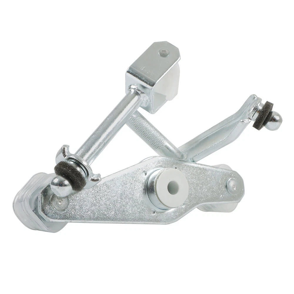 Manual Transmission Shifter Equalizer Link for Chevy Aveo (2004–2008) 25193630