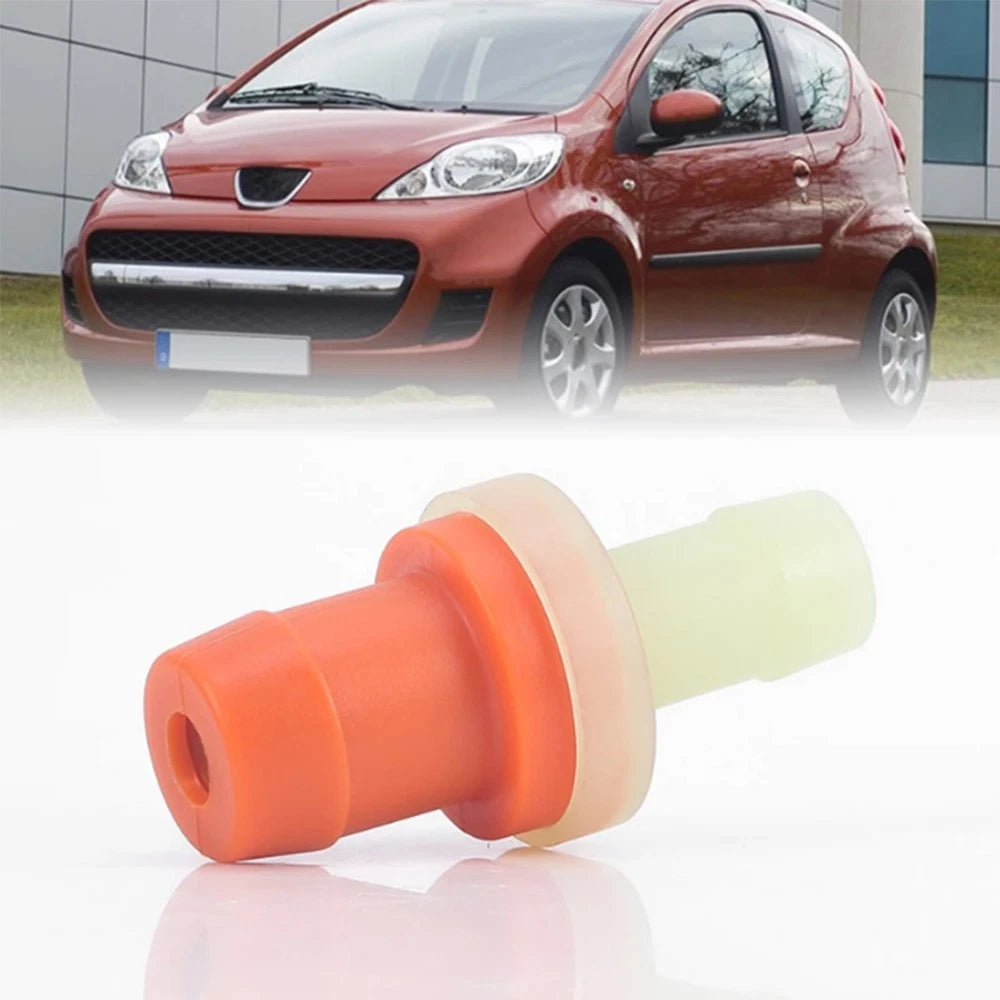 PCV Valve for Toyota (12204-40030)