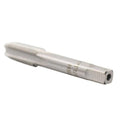 Thread Tap NPT Taper Pipe 1/16-27 for Factory Workshop (2022)