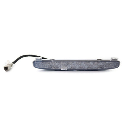 High Mounted 3rd Brake Light for Honda Civic EX Coupe (2006–2011) White