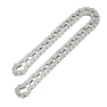 Camshaft Timing Chain for Honda CRF230F 2003–2019 (Replacement)