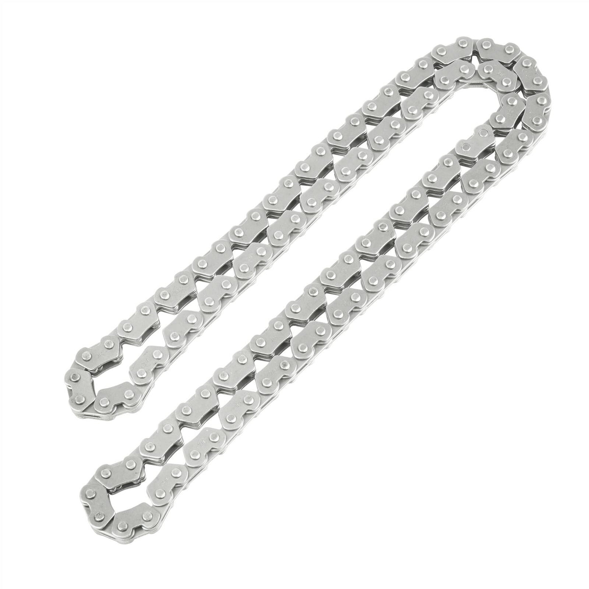 Camshaft Timing Chain for Honda CRF230F 2003–2019 (Replacement)