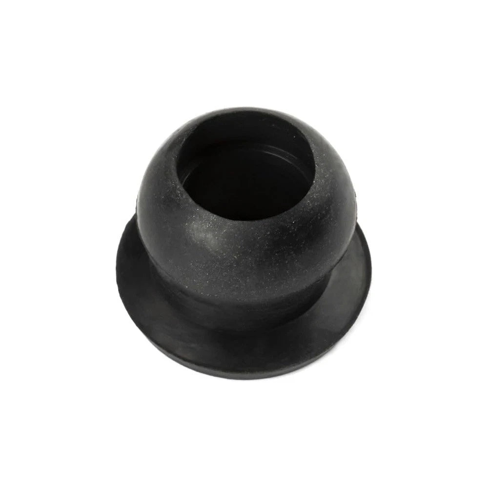 PCV Valve & Grommet Kit 12204-10020 for Toyota Camry (1997–2001)