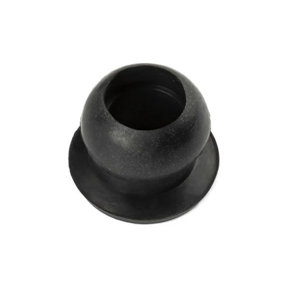 PCV Valve & Grommet Kit 12204-10020 for Toyota Camry (1997–2001)