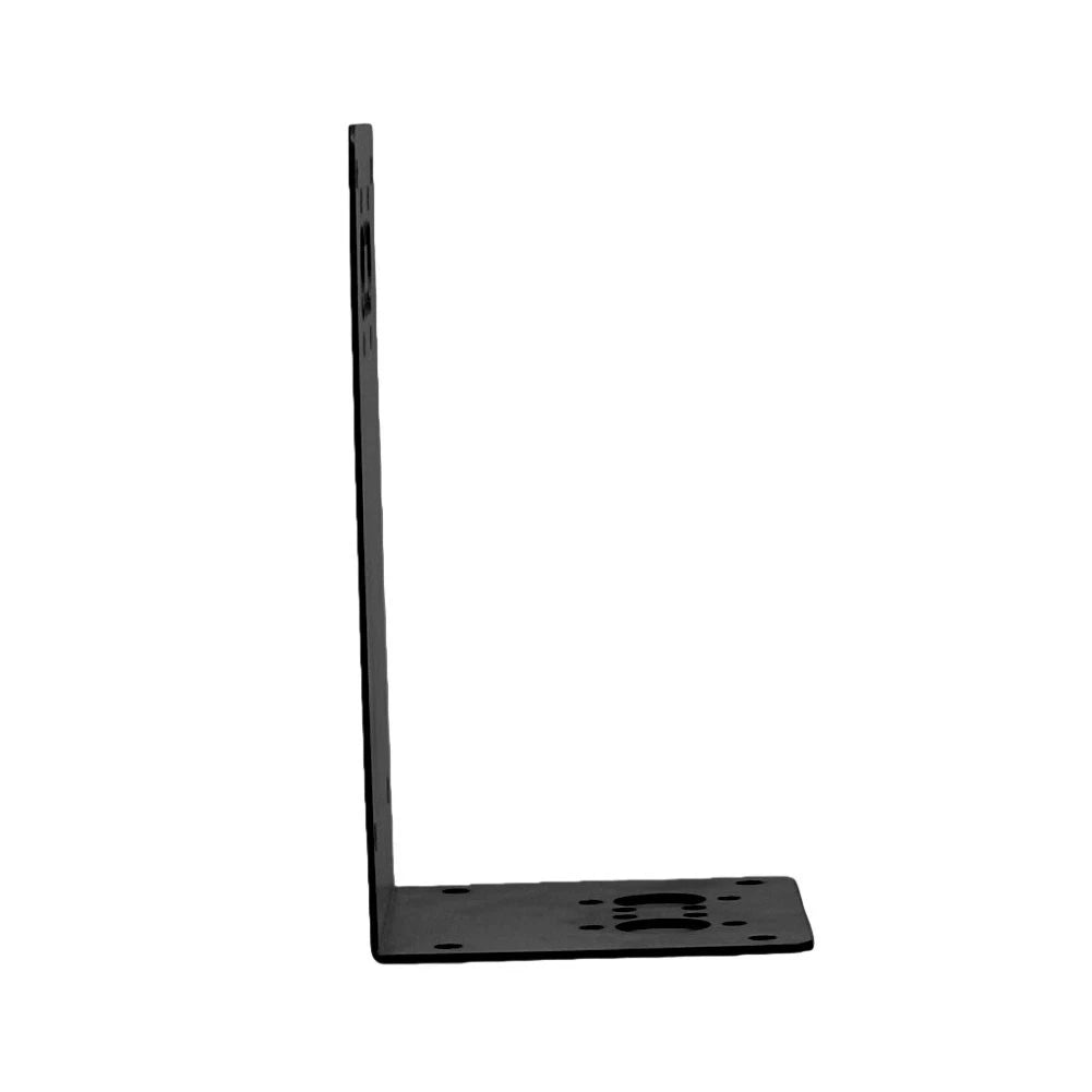 Heavy Duty Diesel Heater Wall Mount Bracket for Webasto For Eberspacher 2KW 5KW