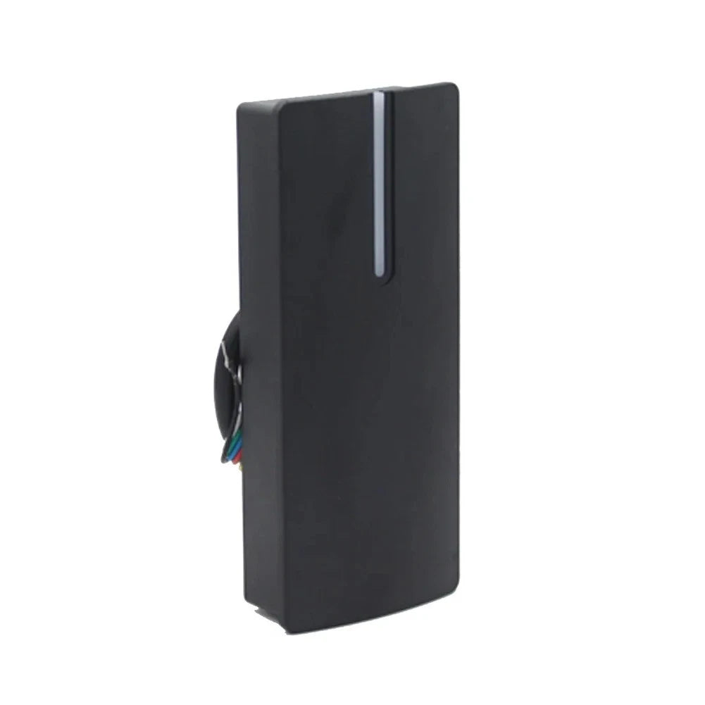26 Output Proximity Card Reader Access Control - IP68 Waterproof