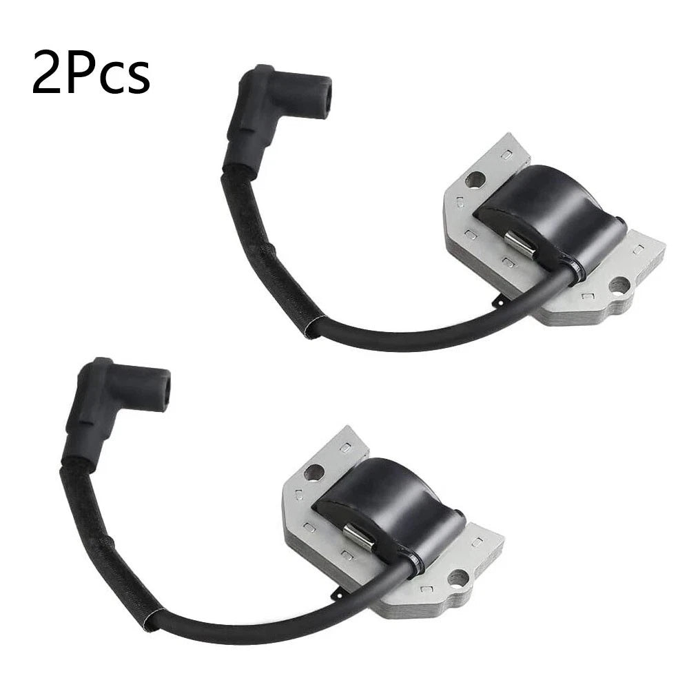 2X Ignition Coil for Kawasaki FH Series Engine (21171-7007, 21171-7013, 21171-7034)