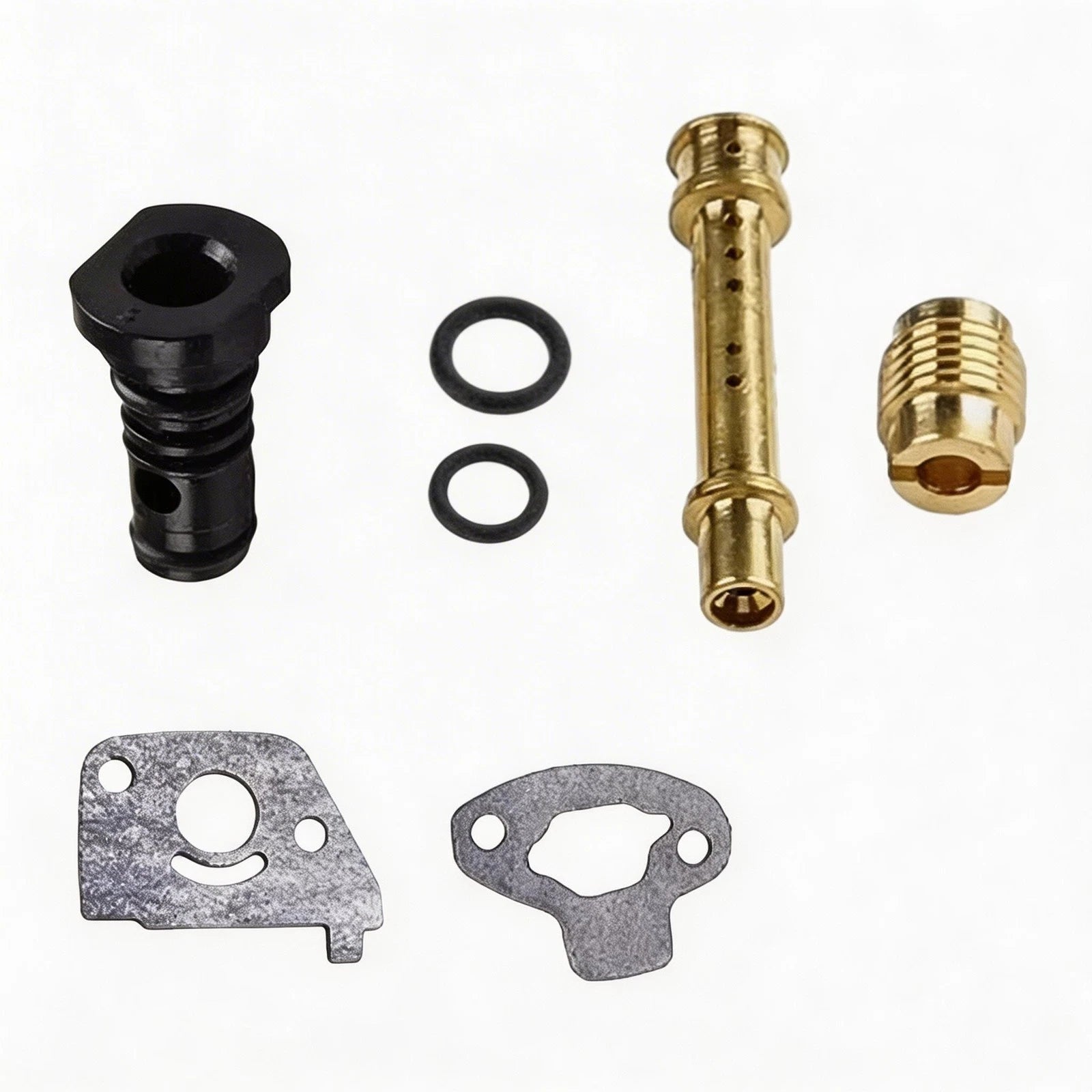 Carburetor Guide Jet Kit for Honda EU2000i (2001–2010)