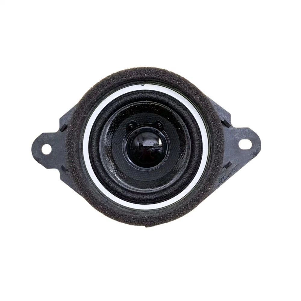 Dashboard Speaker for Mazda 3 (2013–2019) / Mazda 6 (2013–2018) GKK8-66-960 GHT6-66-960