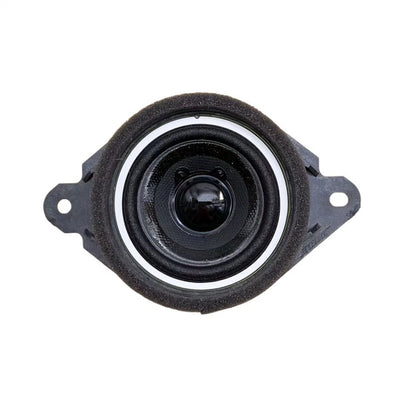 Dashboard Speaker for Mazda 3 (2013–2019) / Mazda 6 (2013–2018) GKK8-66-960 GHT6-66-960