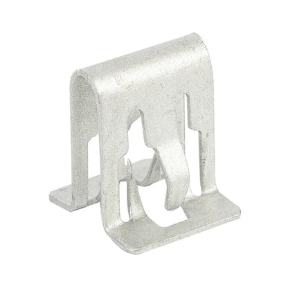 Dash Dashboard Trim Retainer Clip Metal Replacement Vehicle Accessories
