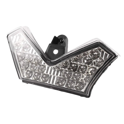 LED Tail Light for Kawasaki Ninja ZX14R (2006–2013)