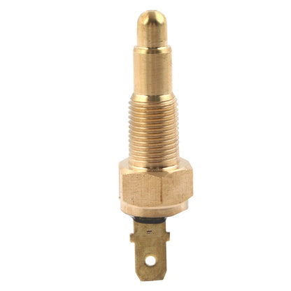 Radiator Fan Switch for Kawasaki 454 LTD EN450 EN450-A (1985–1988)