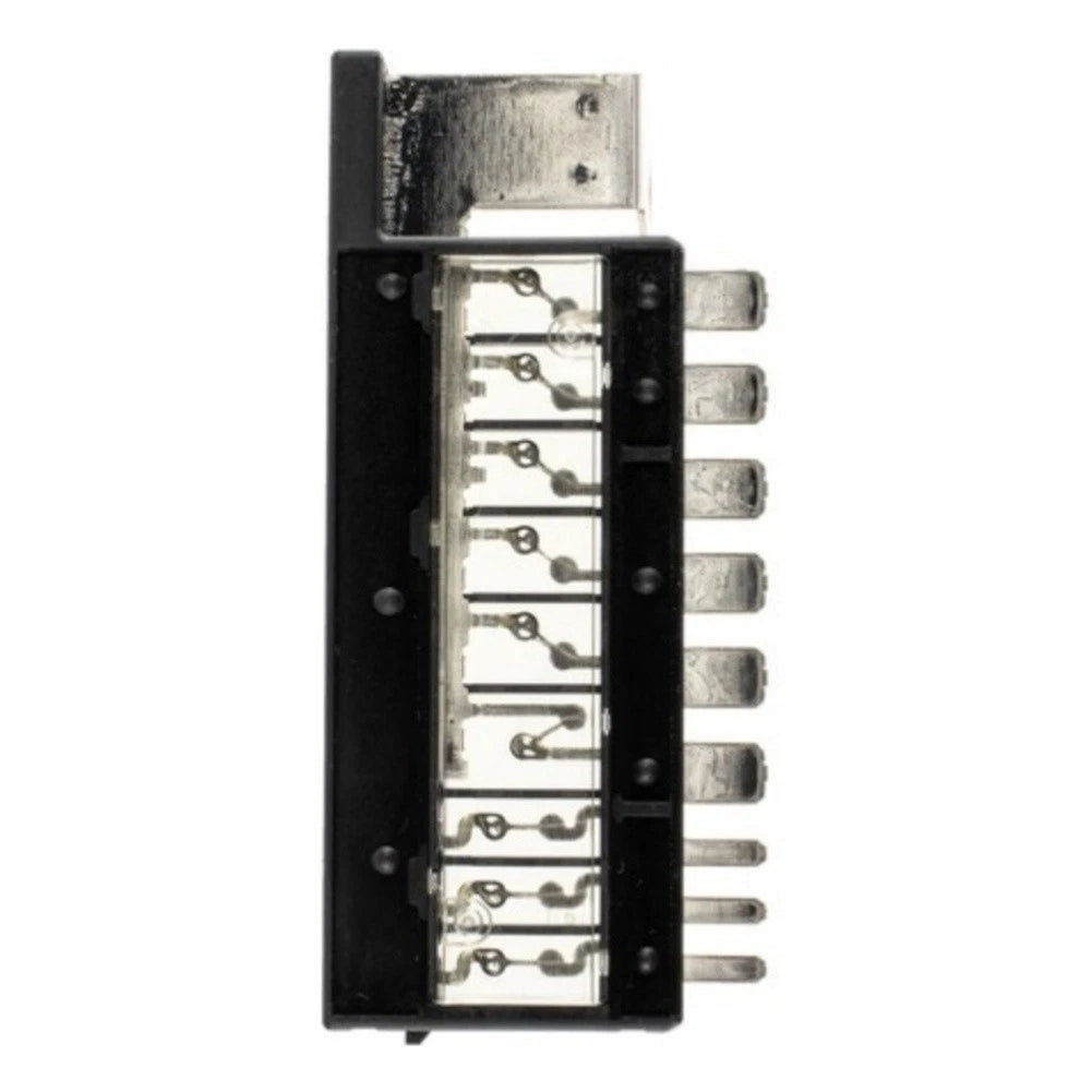 Direct Fit Multi Fuse Box for Hyundai i30/i30cw (2021–2022)